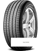 Каталог Pirelli 255/55 r18 Scorpion Verde 109V Runflat от магазина Шинторг